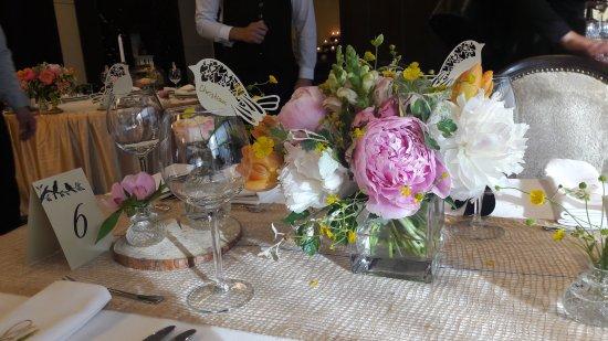 Stara Sofia Restaurant